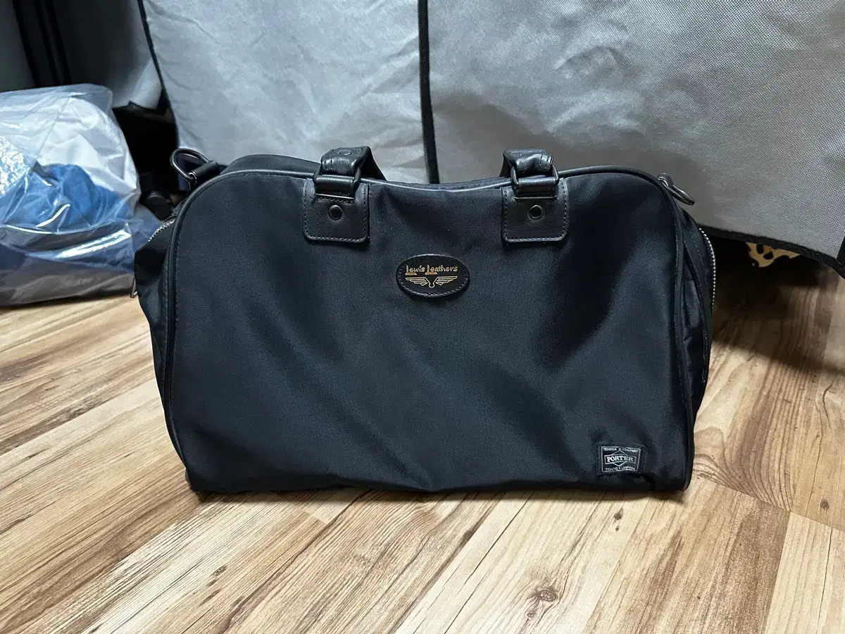 thumbnail-5